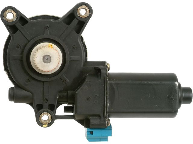 Window Motor - 2005-2008 Suzuki Reno - A1 Cardone 18534-05350776