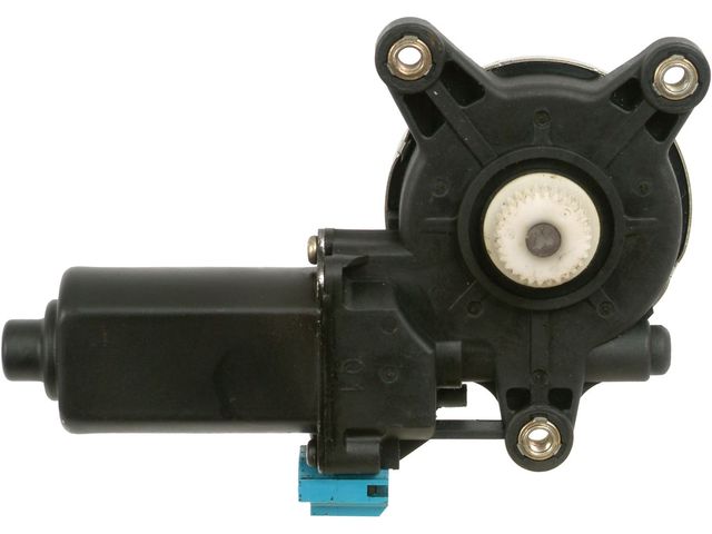 Front Right Window Motor - 2005-2008 Suzuki Reno - A1 Cardone 18534-05364564