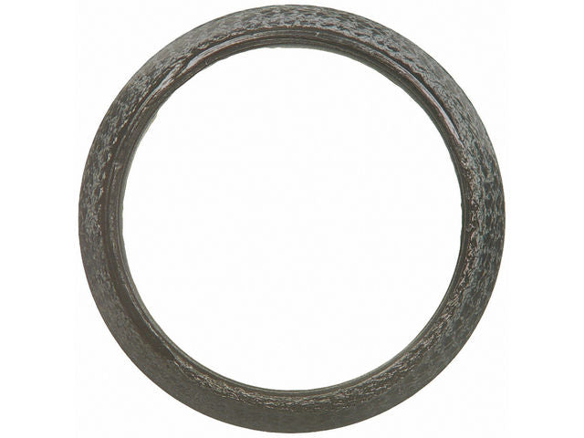 Exhaust Gasket - 2005-2022 Toyota Tacoma - Felpro 18535-05036182