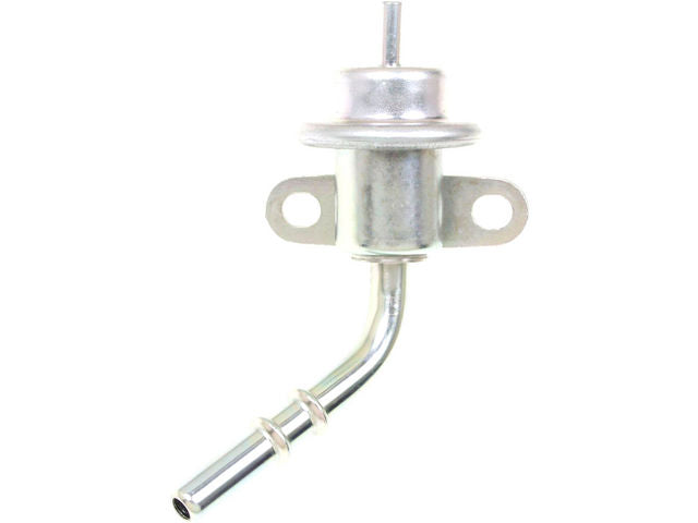 Fuel Pressure Regulator - 2005-2012 Toyota Tacoma 4.0L V6 - Standard Motor Products 18535-05183600