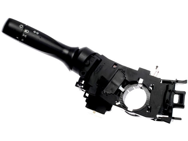 Headlight Switch - 2005-2009, 2011-2013 Toyota Tacoma - Standard Motor Products 18535-05223966