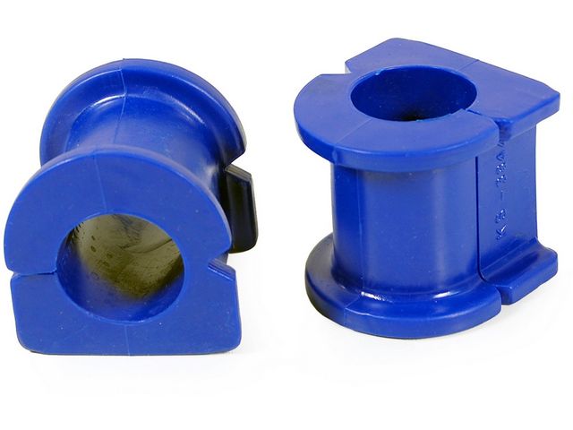 Front To Frame Sway Bar Bushing Kit - 2005-2008 Toyota Tacoma 4WD - Mevotech 18535-05248894