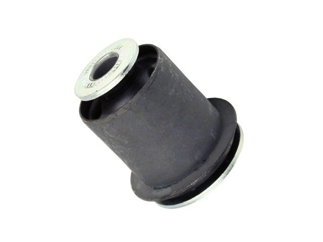 Front Lower Rearward Control Arm Bushing - 2005-2013 Toyota Tacoma - Beck Arnley 18535-05257336