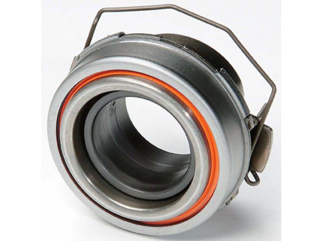 Release Bearing - 2005-2015 Toyota Tacoma Base 2.7L 4-Cylinder - National 18535-05291079