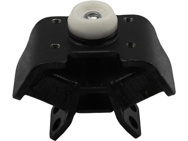 Transmission Mount - 2005-2015 Toyota Tacoma 2.7L 4-Cylinder - Beck Arnley 18535-05314181