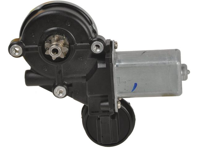 Window Motor - 2005-2015 Toyota Tacoma - A1 Cardone 18535-05397274