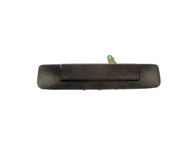 Tailgate Handle - 2005-2008 Toyota Tacoma - Dorman 18535-05475398