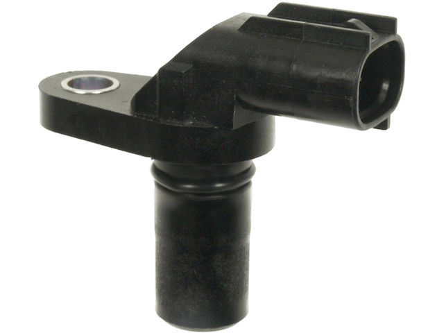 Automatic Transmission Input Shaft Speed Sensor - 2005-2011 Toyota Tacoma 2.7L 4-Cylinder - Standard Motor Products 18535-05522082