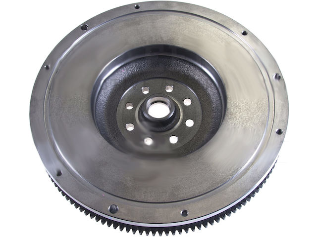 Flywheel - 2005-2015 Toyota Tacoma 4.0L V6 - LUK 18535-05547362