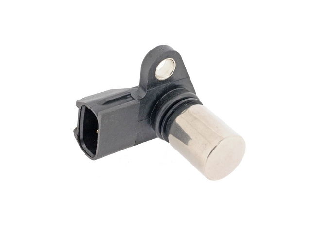 Camshaft Position Sensor - 2005-2015 Toyota Tacoma 2.7L 4-Cylinder - Prenco 18535-05653247