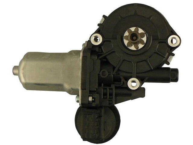Window Motor - 2005-2015 Toyota Tacoma - ACI 18535-05670092
