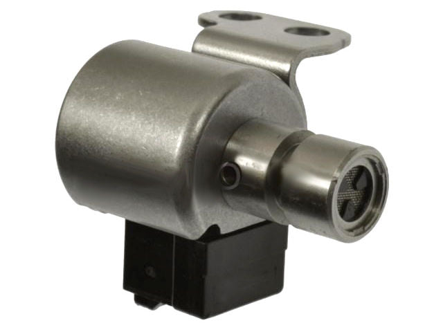 Automatic Transmission Solenoid - 2005-2006 Toyota Tacoma 4.0L V6 - Standard Motor Products 18535-05685010