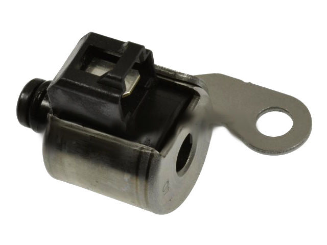 Automatic Transmission Solenoid - 2005-2006 Toyota Tacoma 4.0L V6 - Standard Motor Products 18535-05732099