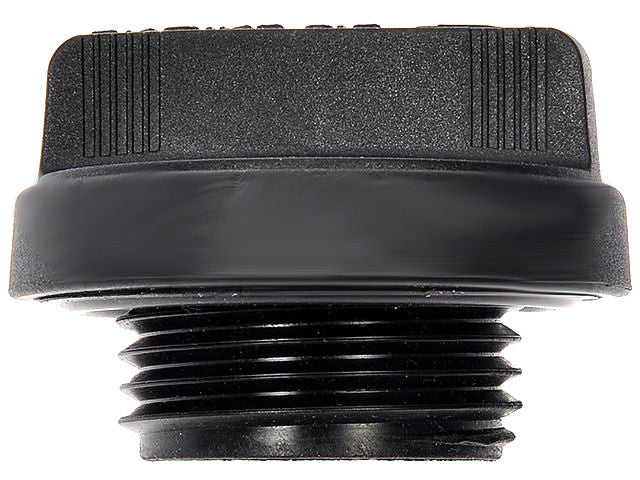 Oil Filler Cap - 2005-2019 Toyota Tacoma - Dorman 18535-05773256