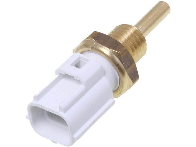 Water Temperature Sensor - 2005-2021 Toyota Tacoma - Walker 18535-05776482