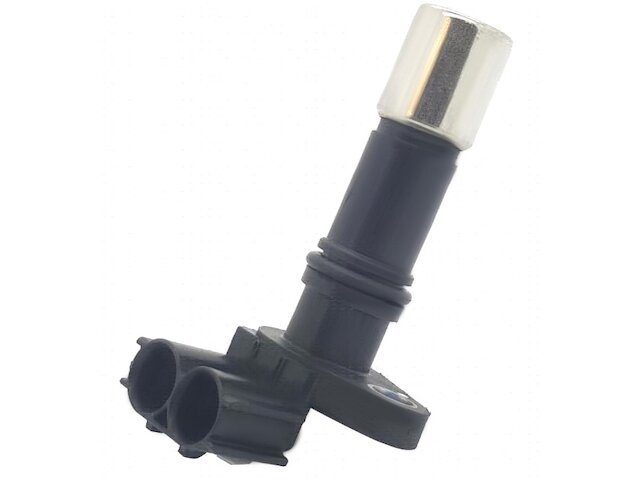 Reference Sensor - 2005-2015 Toyota Tacoma 4.0L V6 - Standard Motor Products 18535-05870813