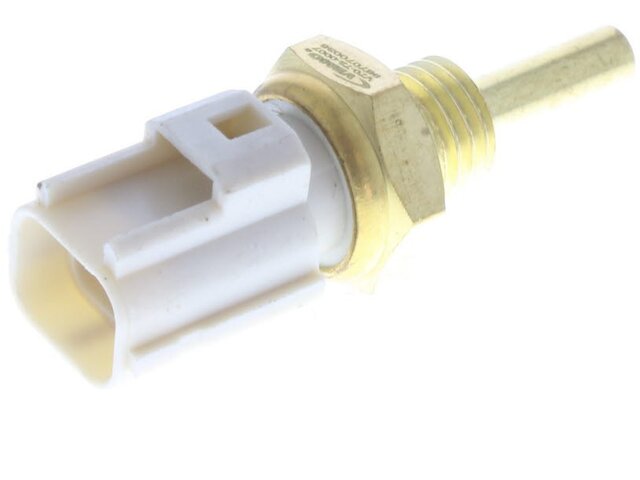 Water Temperature Sensor - 2005-2017 Toyota Tacoma - Vemo 18535-05873479
