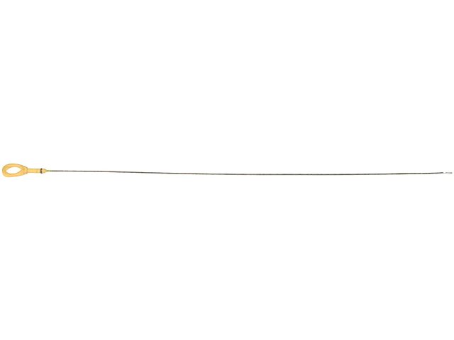 Oil Dipstick - 2005-2015 Toyota Tacoma 4.0L V6 - Dorman 18535-05875858
