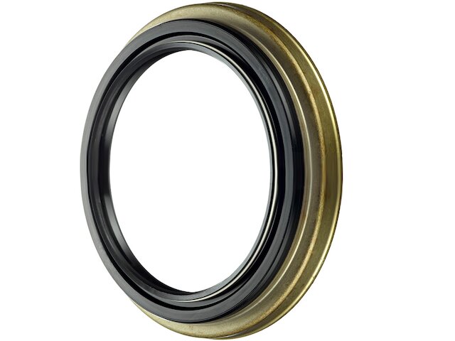 Front Inner Wheel Seal - 2005-2019 Toyota Tacoma 4WD - FAG 18535-05903487