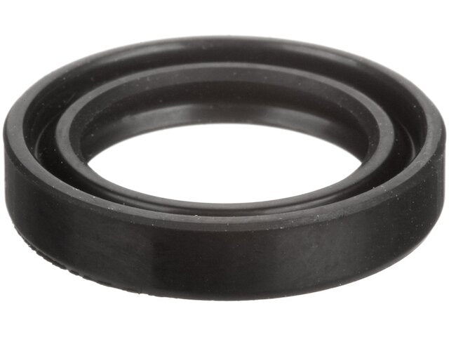 Automatic Transmission Rear Seal - 2005-2007 Toyota Tacoma - ATP 18535-05913083