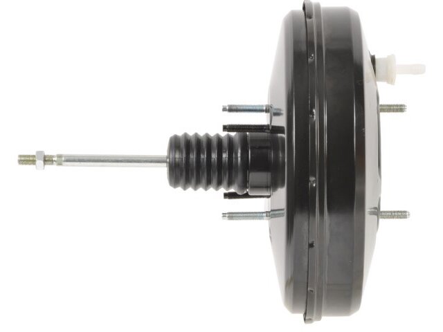 Brake Booster - 2005-2008 Toyota Tacoma - A1 Cardone 18535-06060890