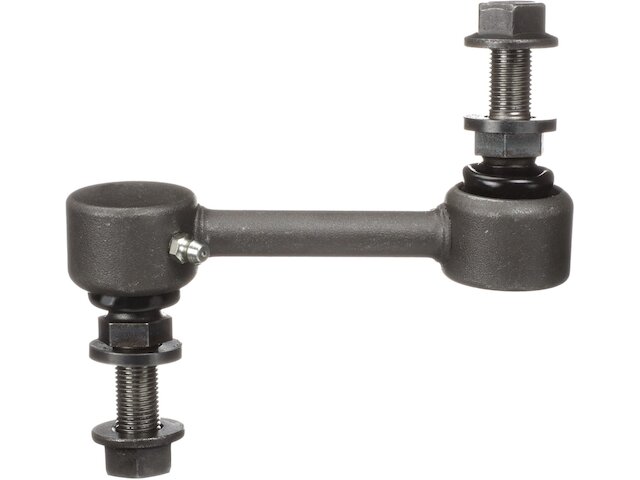 Rear Stabilizer Bar Link - 2005-2013 Toyota Tacoma X-Runner RWD 4.0L V6 - Delphi 18535-06163180