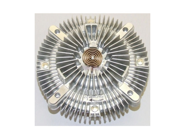 Fan Clutch - 2005 Toyota Tacoma 2.7L 4-Cylinder - Hayden 18535-09238005