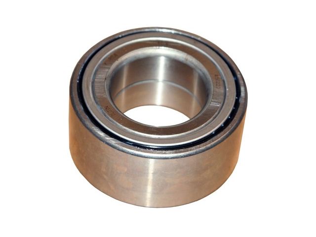Wheel Bearing - 2005-2016 Kia Sportage AWD - Beck Arnley 18536-05011896