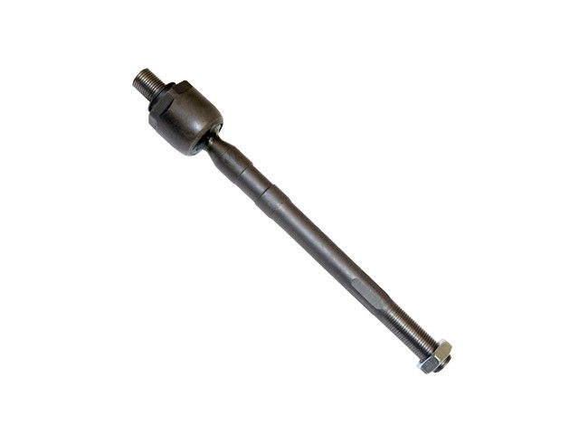 Front Inner Tie Rod End - 2005-2010 Kia Sportage - Beck Arnley 18536-05014626
