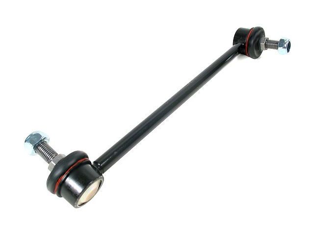 Front Sway Bar Link - 2005-2010 Kia Sportage - Mevotech 18536-05045162