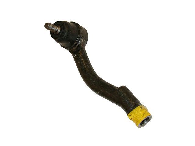 Front Left Outer Tie Rod End - 2005-2010 Kia Sportage - Beck Arnley 18536-05113505