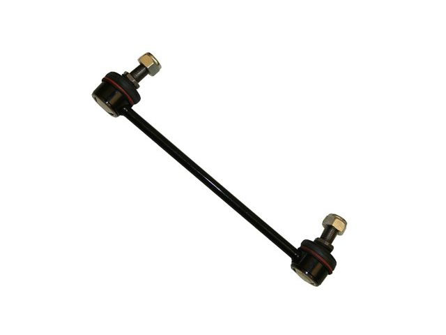 Rear Stabilizer Bar Link - 2005-2010 Kia Sportage - Beck Arnley 18536-05113560