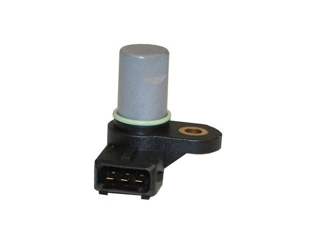Camshaft Position Sensor - 2005-2010 Kia Sportage 2.0L 4-Cylinder - Beck Arnley 18536-05115245