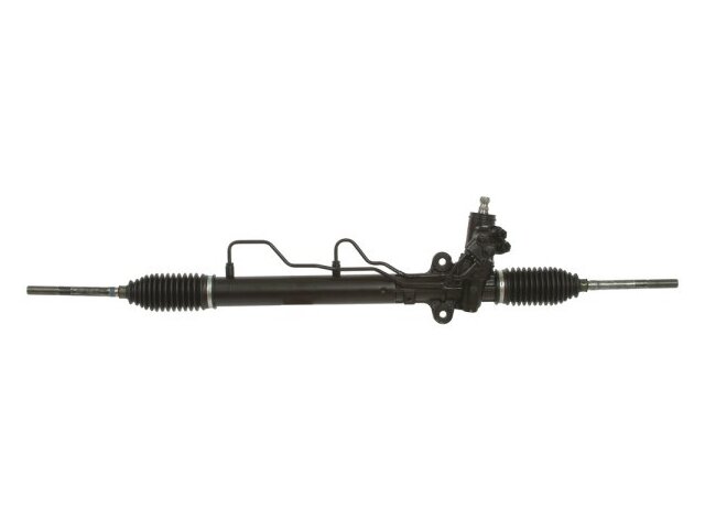 Steering Rack - 2005-2010 Kia Sportage - A1 Cardone 18536-05209471