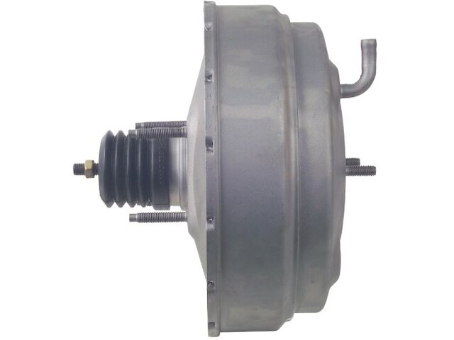 Brake Booster - 2005-2010 Kia Sportage - A1 Cardone 18536-05232595