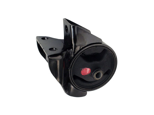 Rear Engine Mount - 2005-2010 Kia Sportage - Beck Arnley 18536-05314152