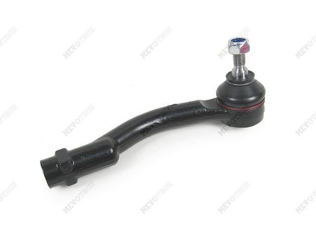 Front Left Outer Tie Rod End - 2005-2010 Kia Sportage - Mevotech 18536-05353470