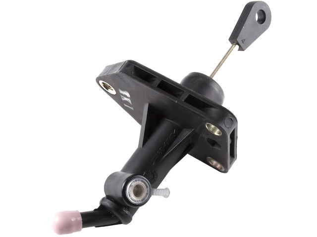Clutch Master Cylinder - 2005 Kia Sportage 2.0L 4-Cylinder - LUK 18536-05499815