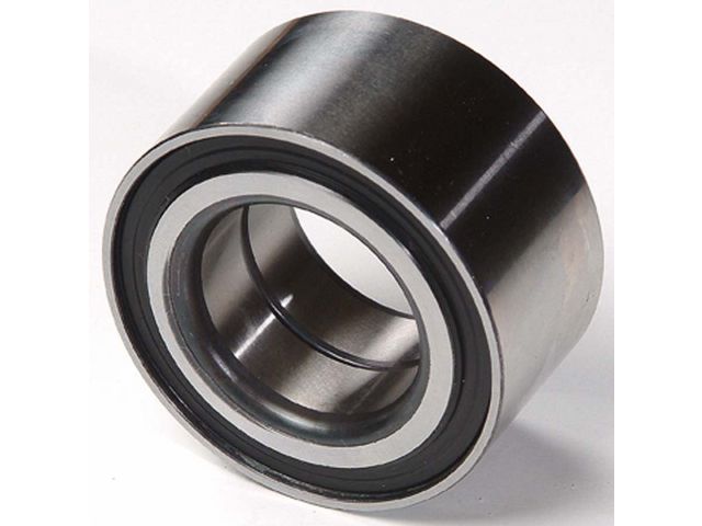 Rear Wheel Bearing - 2005-2016 Kia Sportage AWD - National 18536-05590220