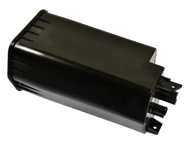 Carbon Canister - 2005-2010 Kia Sportage - Standard Motor Products 18536-05781221