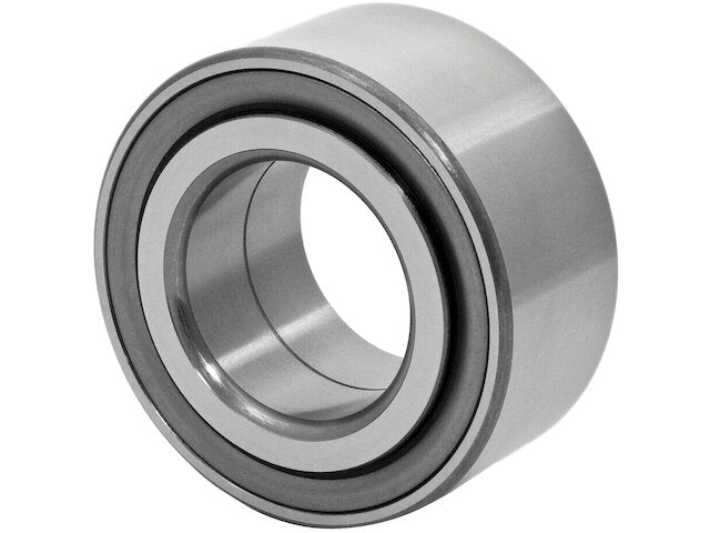 Front Wheel Bearing - 2005-2015 Kia Sportage - FAG 18536-05901610