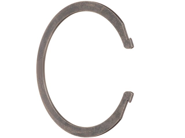 Front Wheel Bearing Retaining Ring - 2005-2017 Kia Sportage 2.4L 4-Cylinder - FAG 18536-05903883