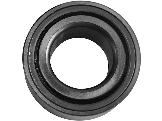 Front Wheel Bearing - 2005-2016 Kia Sportage - GSP 18536-09247584