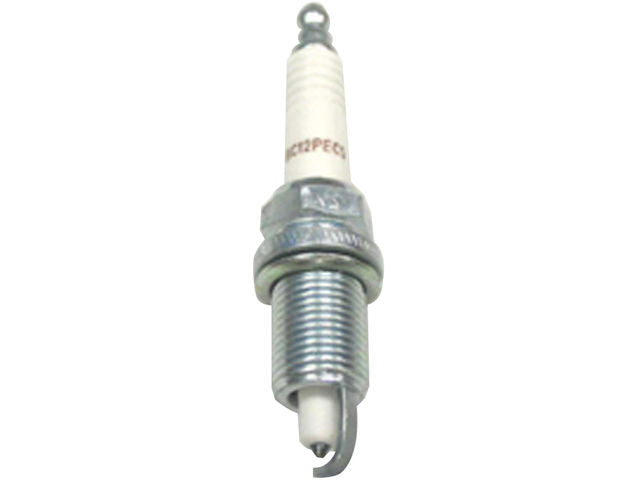 Spark Plug - 2005-2009 Saab 97X 4.2L 6-Cylinder - Champion 18558-05027464
