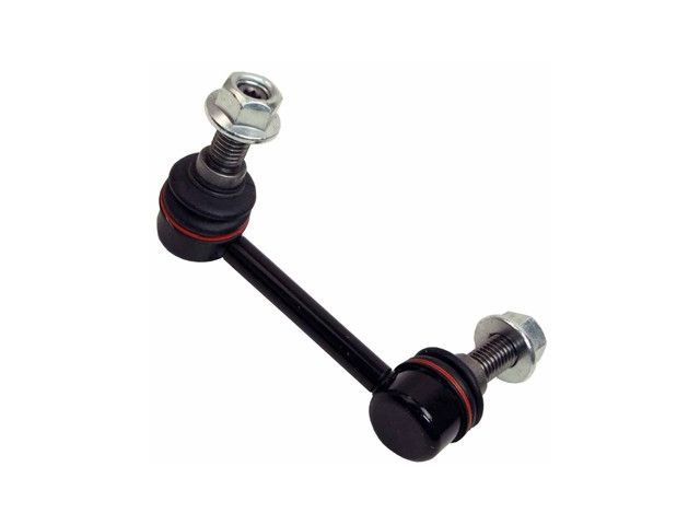 Front Left Stabilizer Bar Link - 2005-2009 Saab 97X - Beck Arnley 18558-05113947
