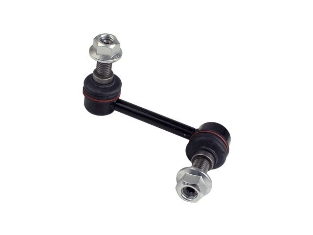 Front Right Stabilizer Bar Link - 2005-2009 Saab 97X - Beck Arnley 18558-05113948