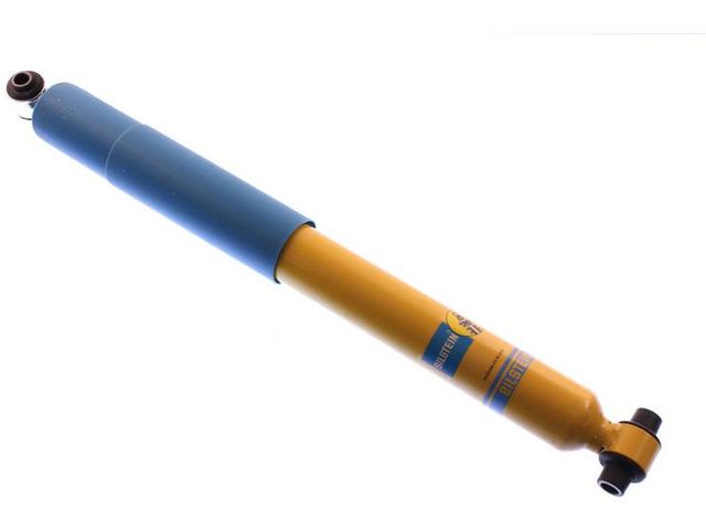 Rear Shock Absorber - 2005-2009 Saab 97X - Bilstein 18558-05437837