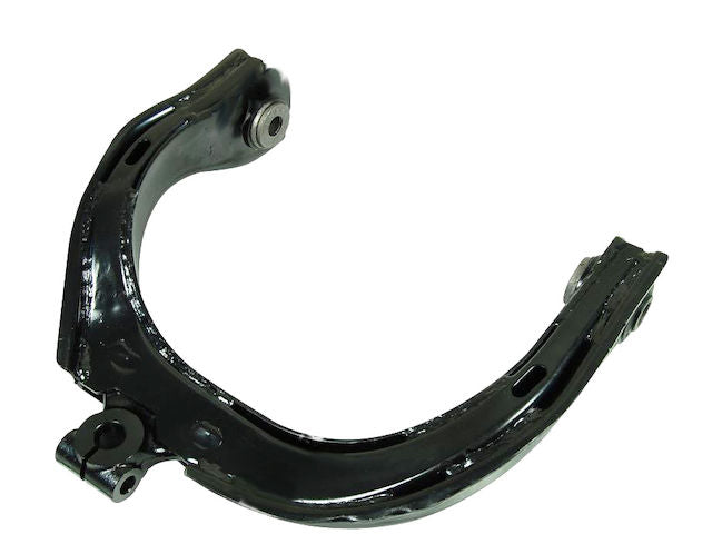 Front Left Upper Control Arm - 2005-2009 Saab 97X - Mevotech 18558-05683571