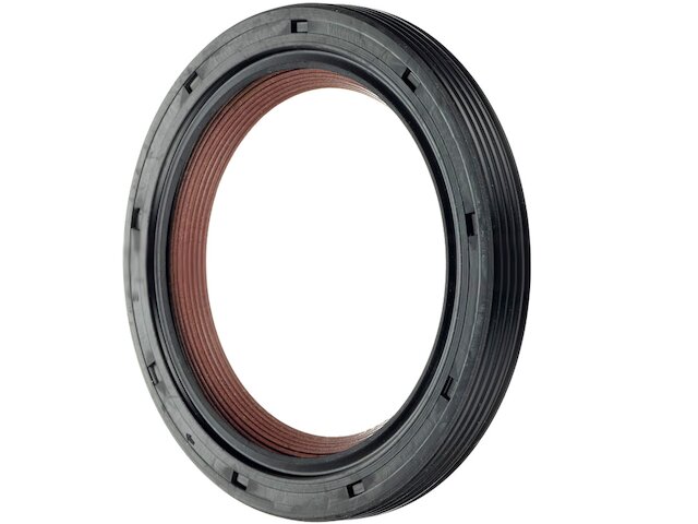 Timing Cover Gasket - 2005-2009 Saab 97X - FAG 18558-05903347