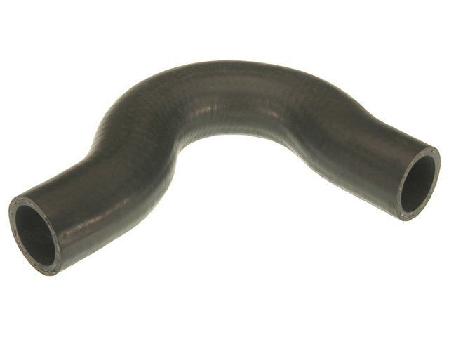 Upper Radiator Hose - 1962-1963, 1965 Mercury Villager - Gates 18559-05280685